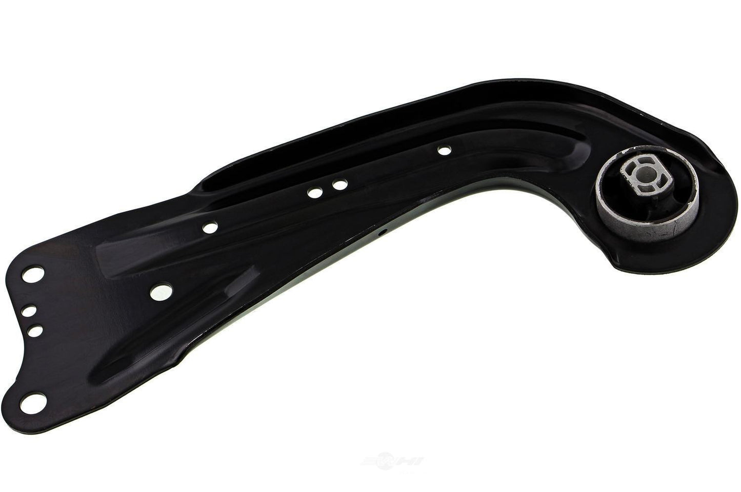 ACDelco Advantage MS701136 Suspension Trailing Arm