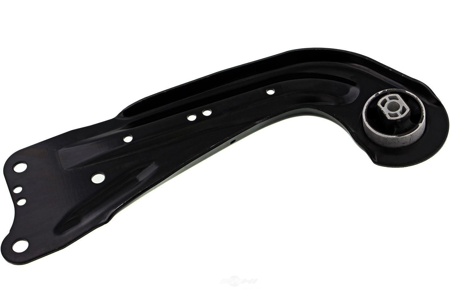 ACDelco Advantage MS701136 Suspension Trailing Arm