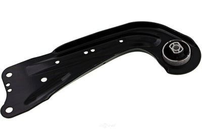 ACDelco Advantage MS701136 Suspension Trailing Arm