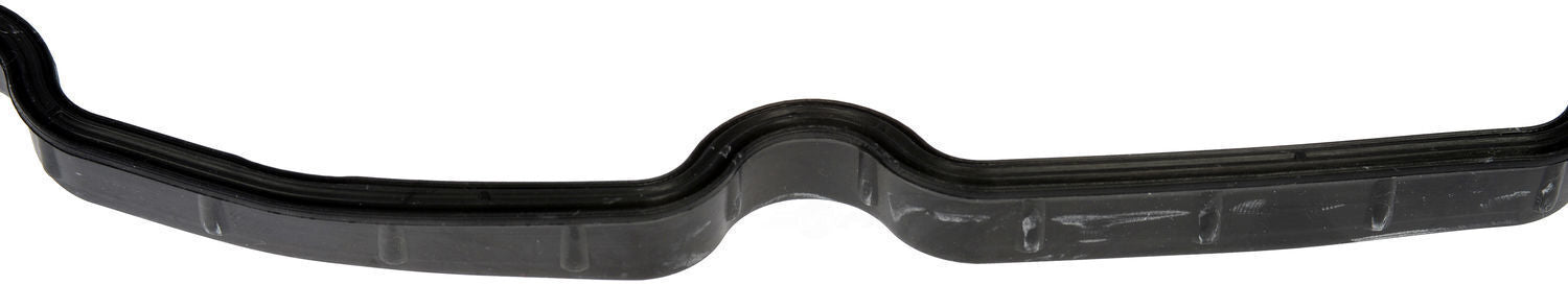 Dorman 263-206 Engine Valve Cover Gasket