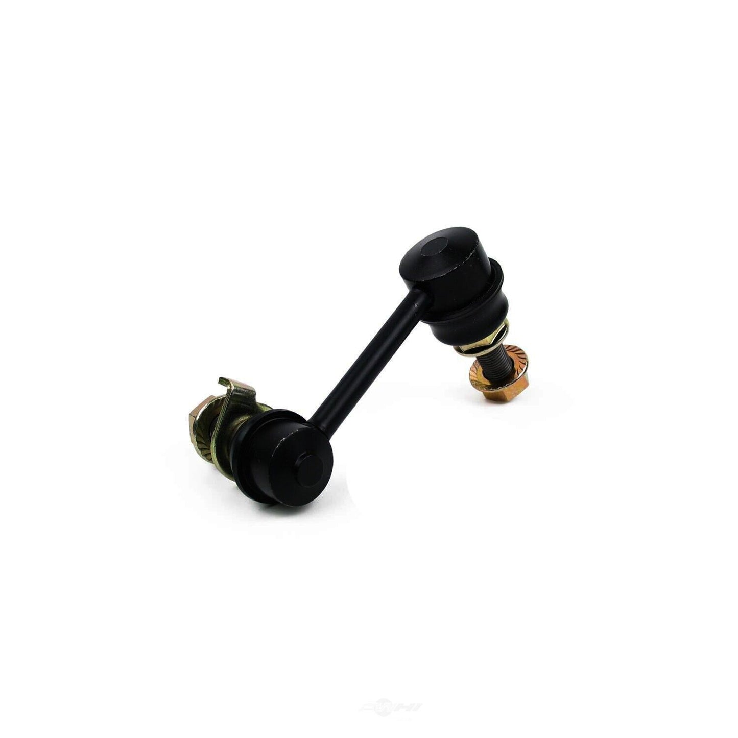 ACDelco Advantage MS30810 Suspension Stabilizer Bar Link Kit