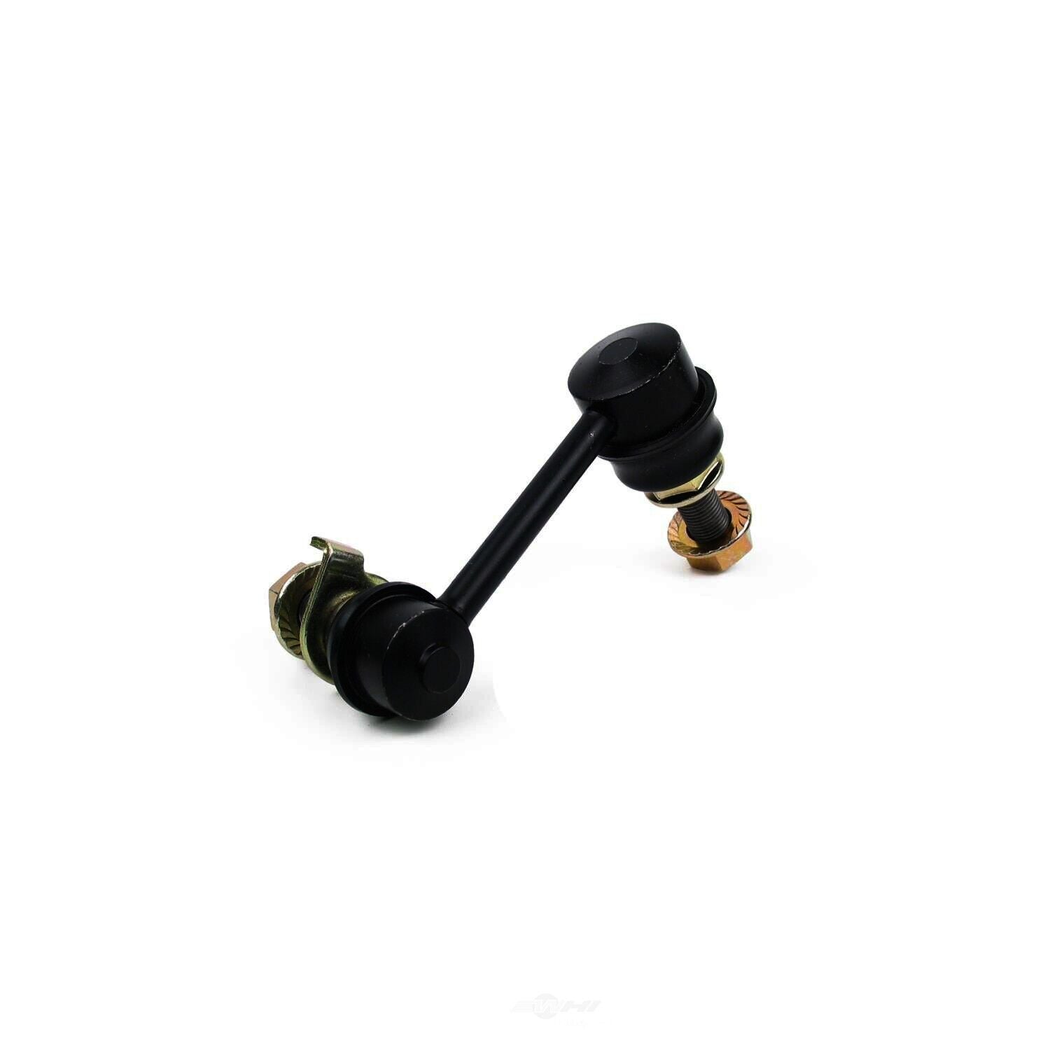 ACDelco Advantage MS30810 Suspension Stabilizer Bar Link Kit