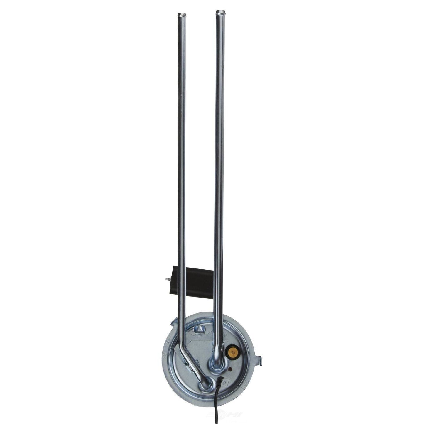 Spectra Premium Industries Inc FG110A Fuel Tank Sending Unit