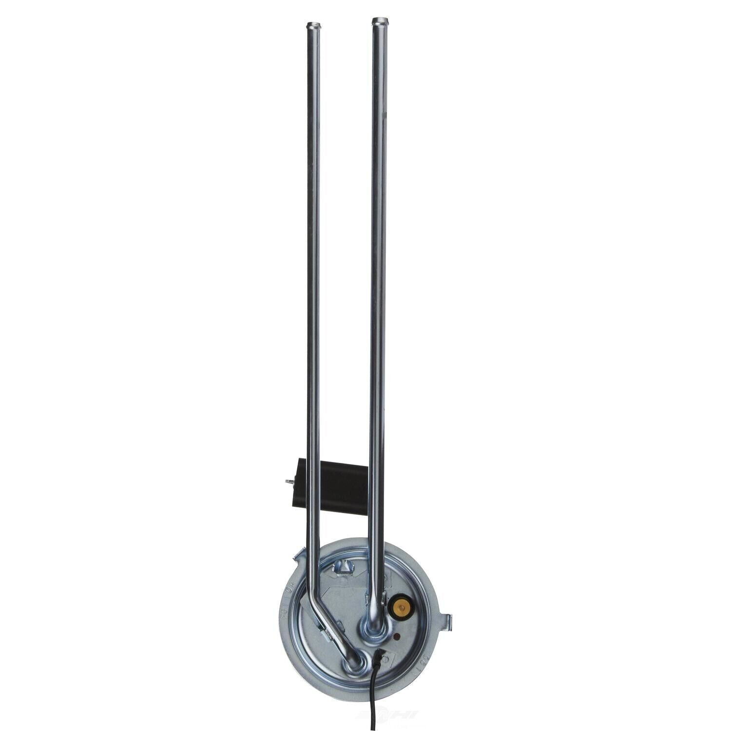 Spectra Premium Industries Inc FG110A Fuel Tank Sending Unit