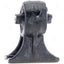 Anchor 3467 Engine Mount