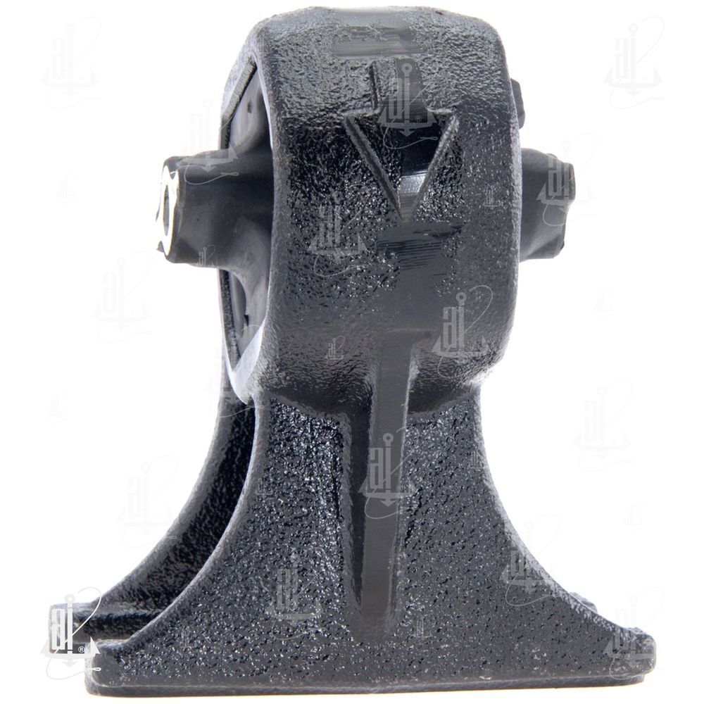 Anchor 3467 Engine Mount