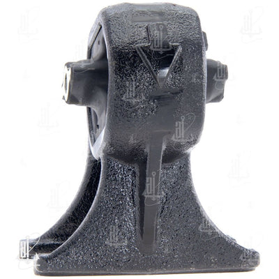 Anchor 3467 Engine Mount