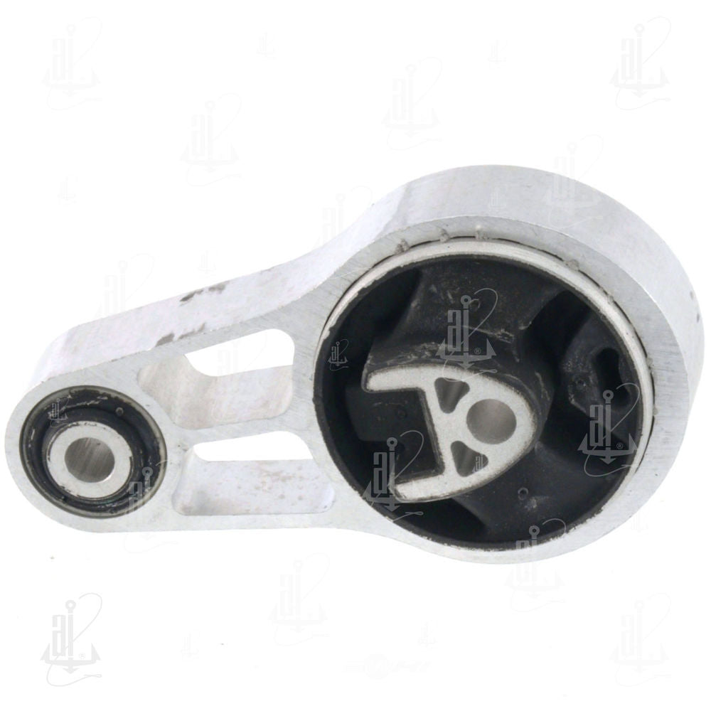 Anchor 10142 Engine Torque Strut Mount