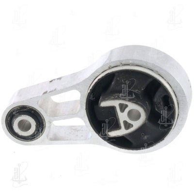 Anchor 10142 Engine Torque Strut Mount