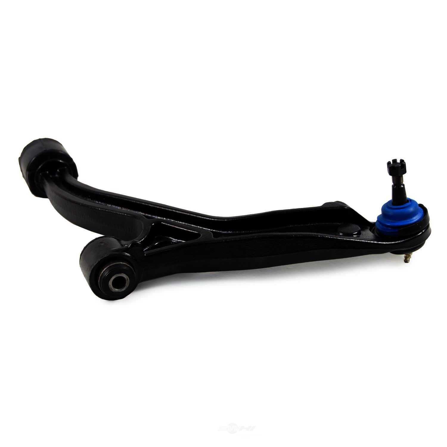 ACDelco Advantage MS25139 Suspension Control Arm and Ball Joint Assembly