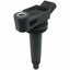 Hitachi IGC0128 Ignition Coil