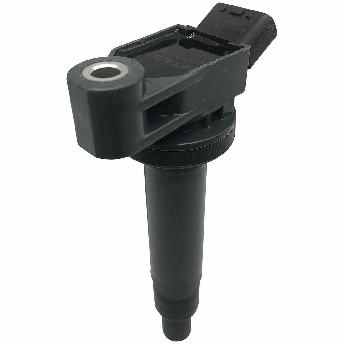 Hitachi IGC0128 Ignition Coil