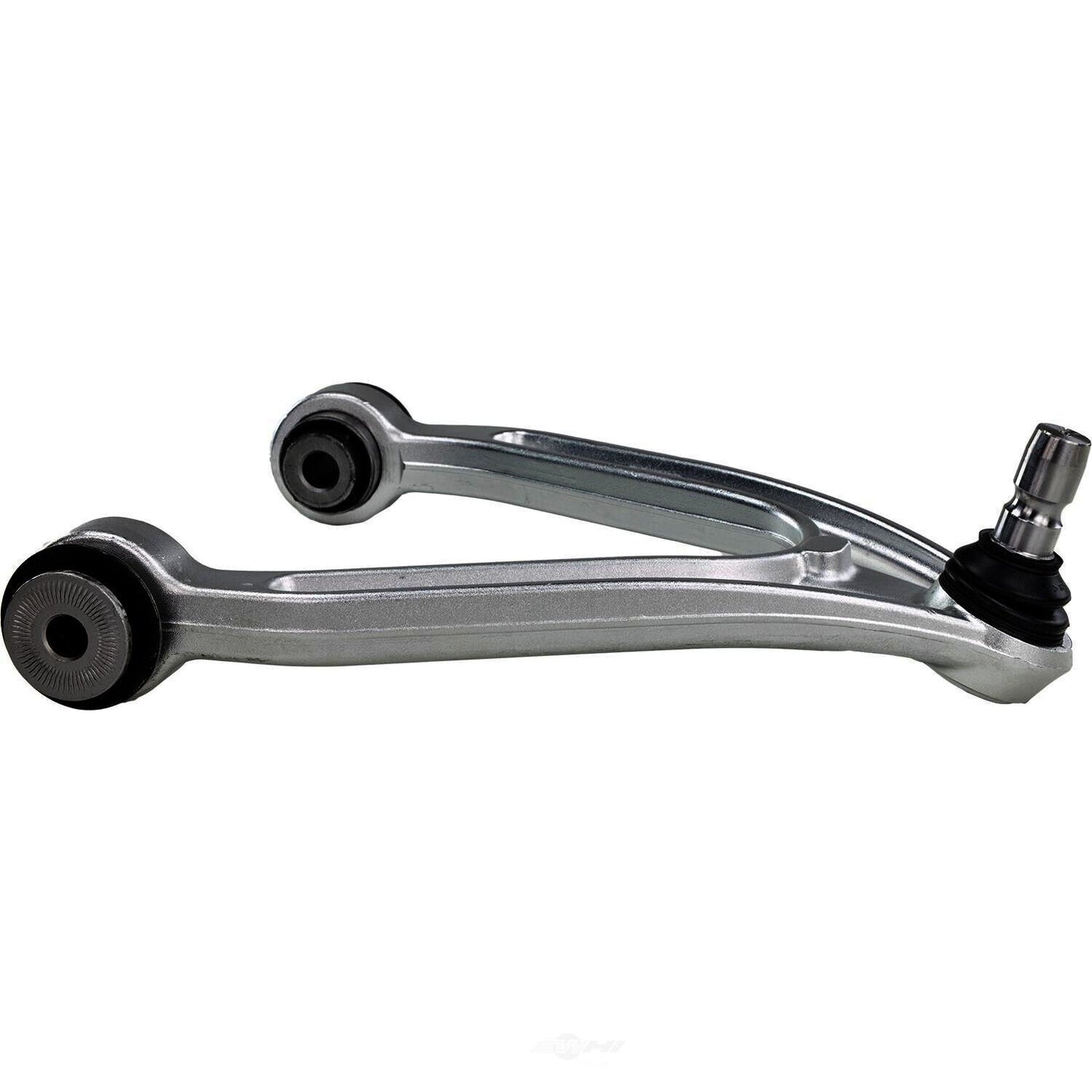 ACDelco Advantage MS501145 Suspension Control Arm and Ball Joint Assembly