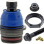 ACDelco Advantage MS25511 Suspension Ball Joint