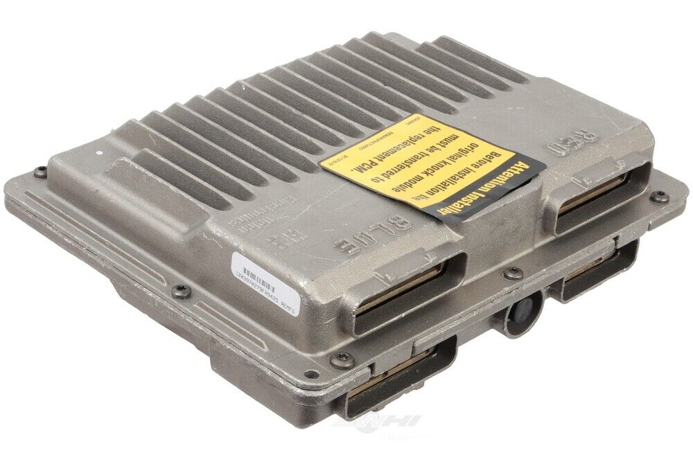 ACDelco Professional 218-12286 Engine Control Module (ECM)