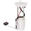 Spectra Premium Industries Inc SP8408M Fuel Pump Module Assembly