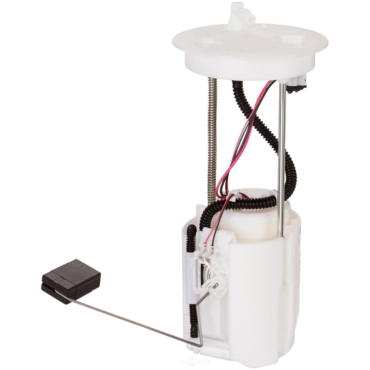Spectra Premium Industries Inc SP8408M Fuel Pump Module Assembly