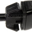 Dorman 58134 Back Glass Washer Nozzle