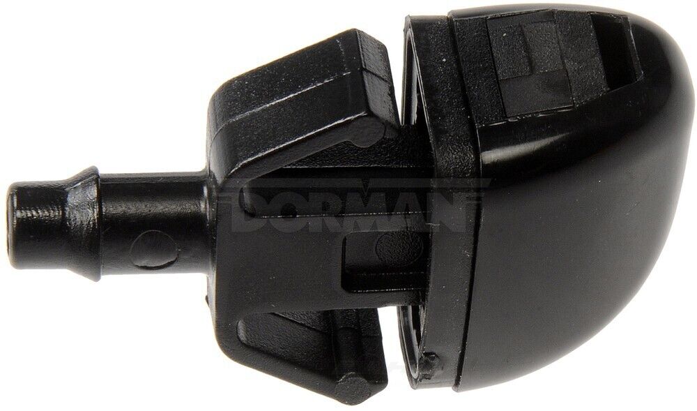Dorman 58134 Back Glass Washer Nozzle