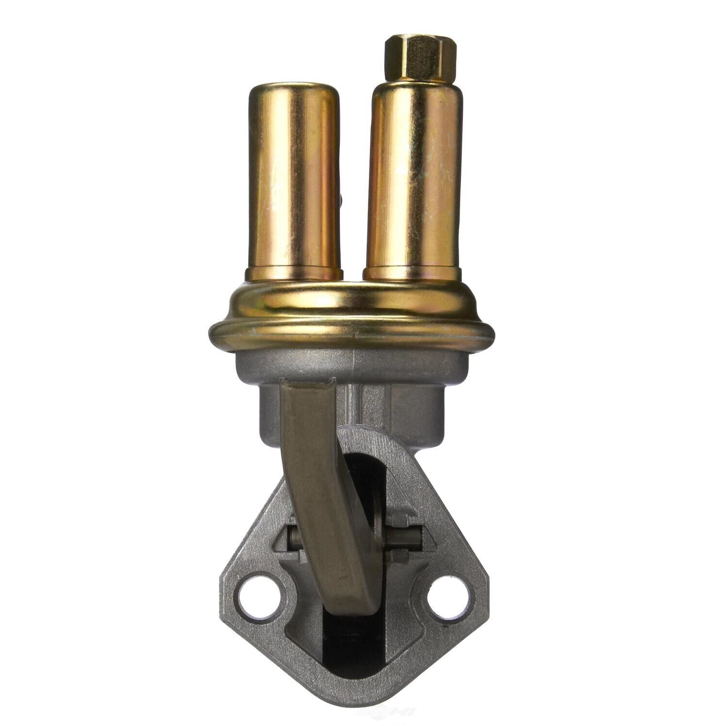 Spectra Premium Industries Inc SP1020MP Mechanical Fuel Pump