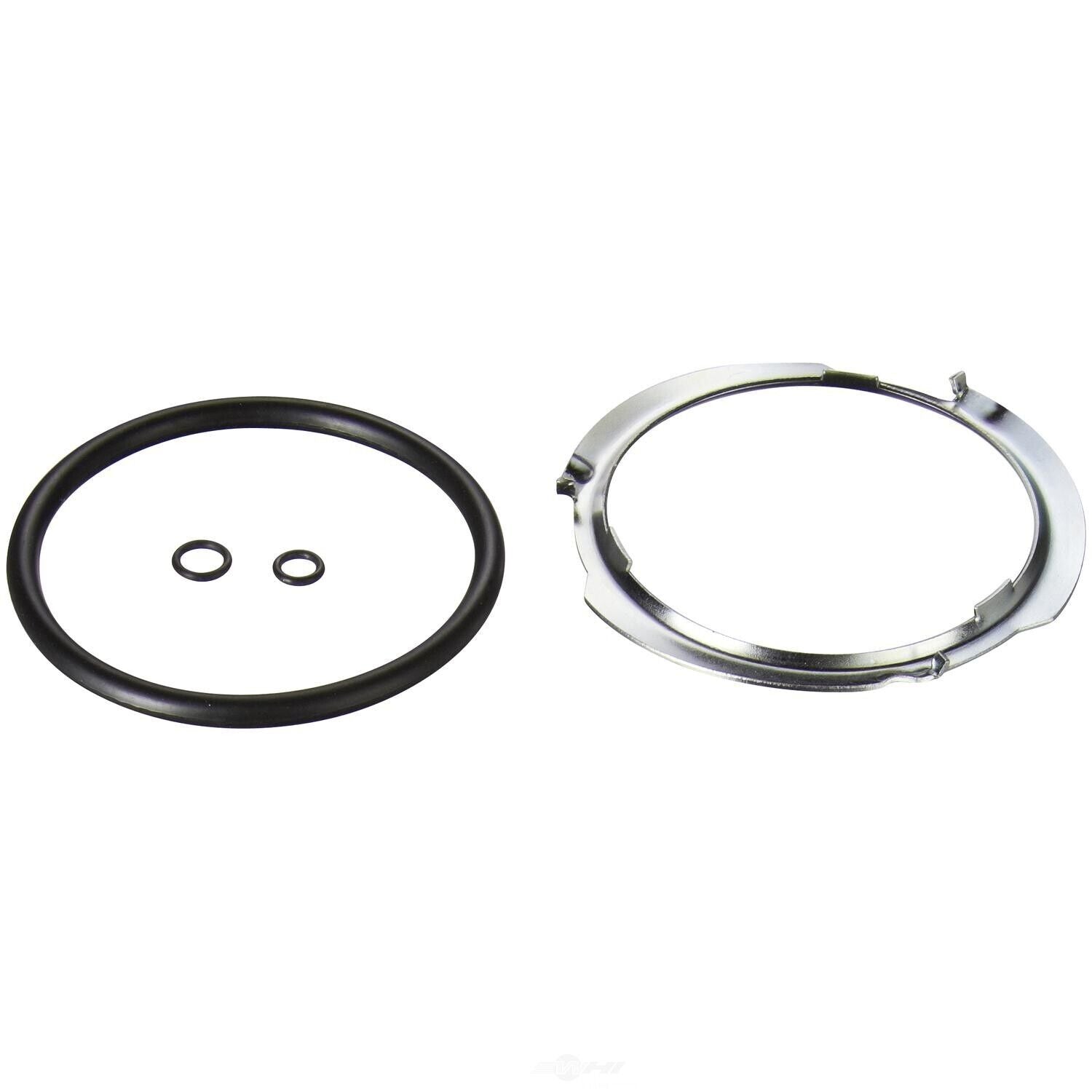 Spectra Premium Industries Inc SP01A2H Fuel Pump and Sender Assembly