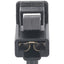 BWD PT2440 HVAC Blower Motor Resistor Connector