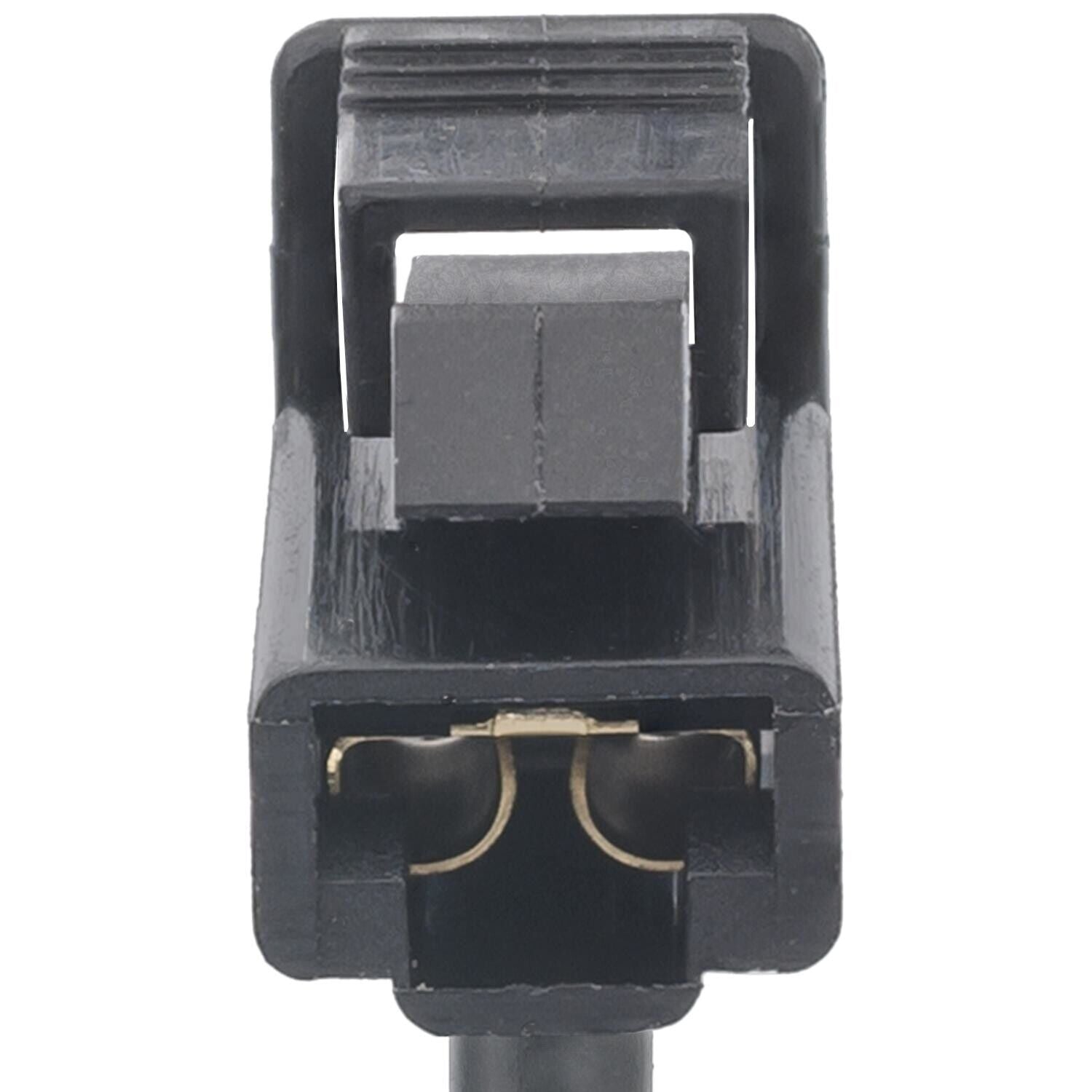 BWD PT2440 HVAC Blower Motor Resistor Connector