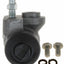 ACDelco Professional Durastop 18E1414 Drum Brake Wheel Cylinder