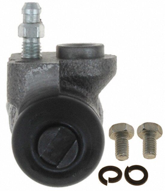 ACDelco Professional Durastop 18E1414 Drum Brake Wheel Cylinder