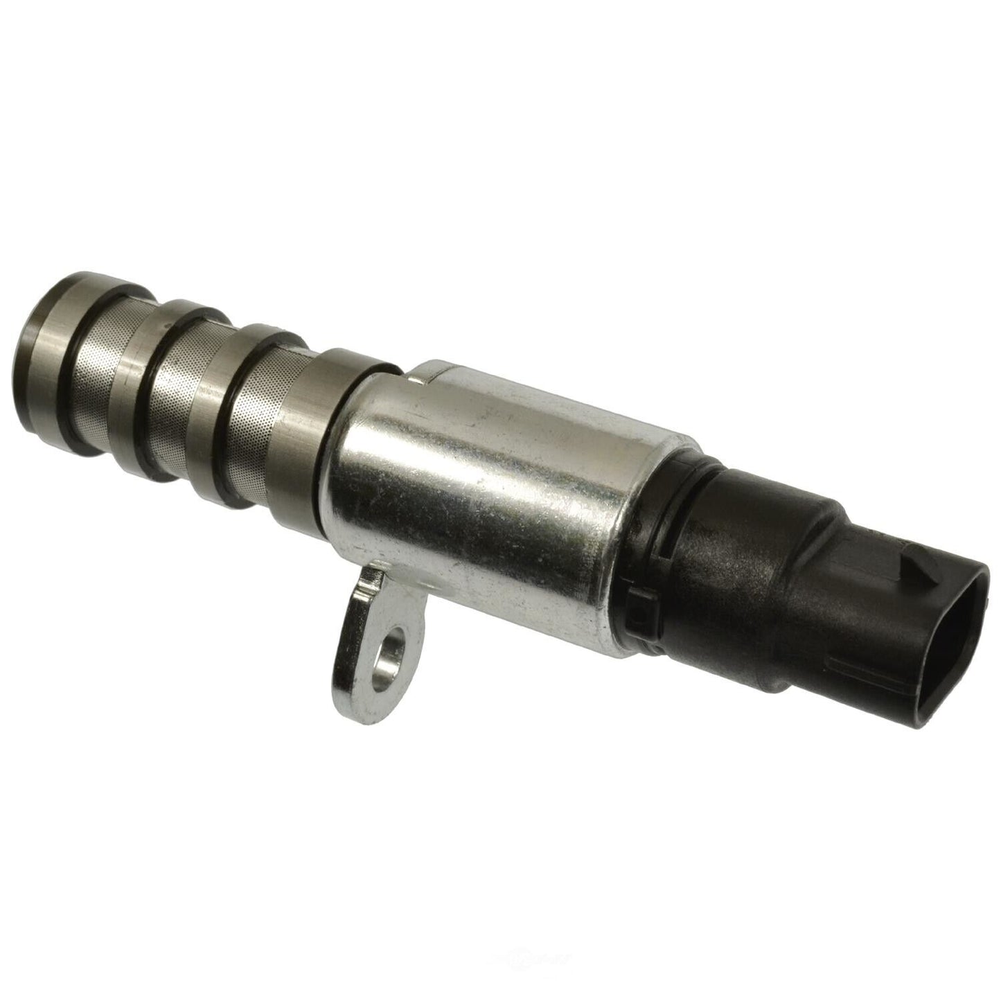 BWD VV1291 Engine Variable Valve Timing (VVT) Solenoid