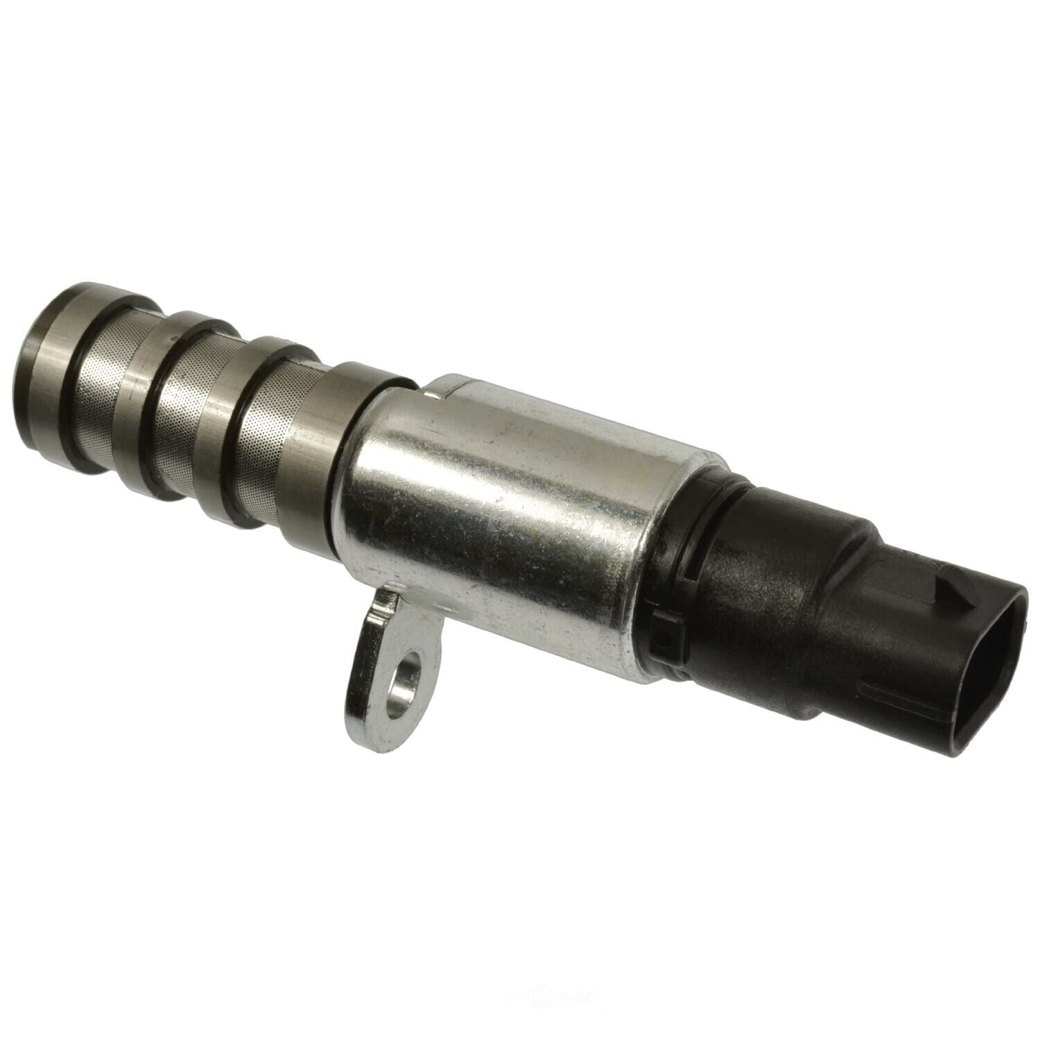 BWD VV1291 Engine Variable Valve Timing (VVT) Solenoid