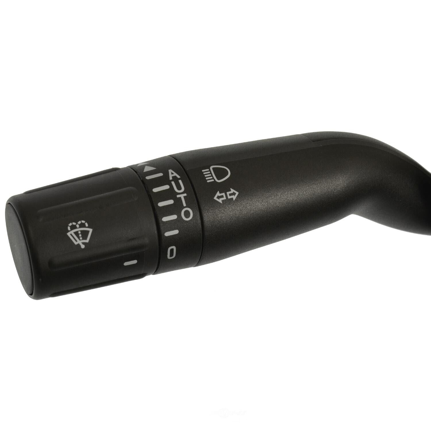 BWD S16479 Turn Signal Switch