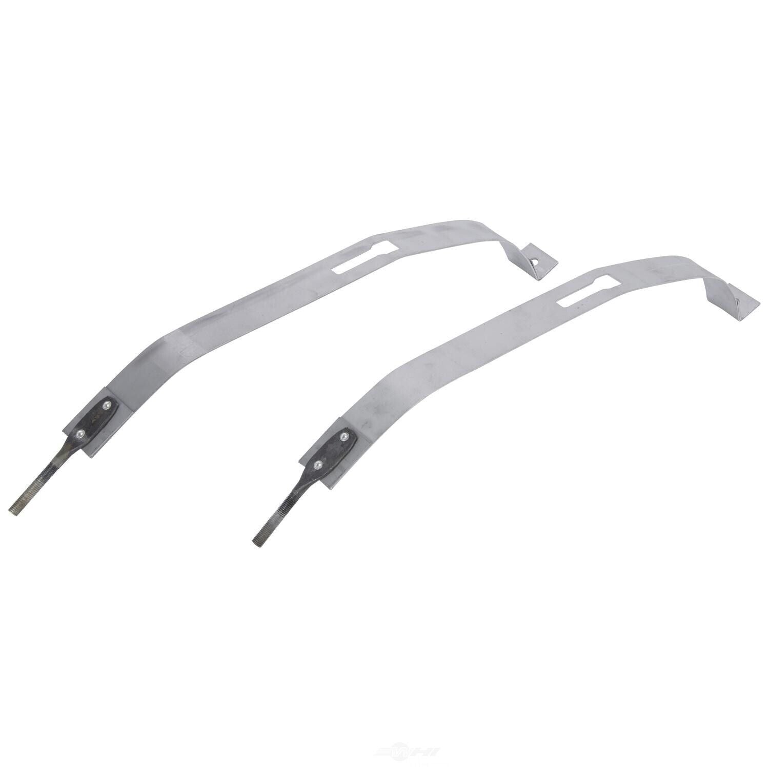 Spectra Premium Industries Inc ST122 Fuel Tank Strap
