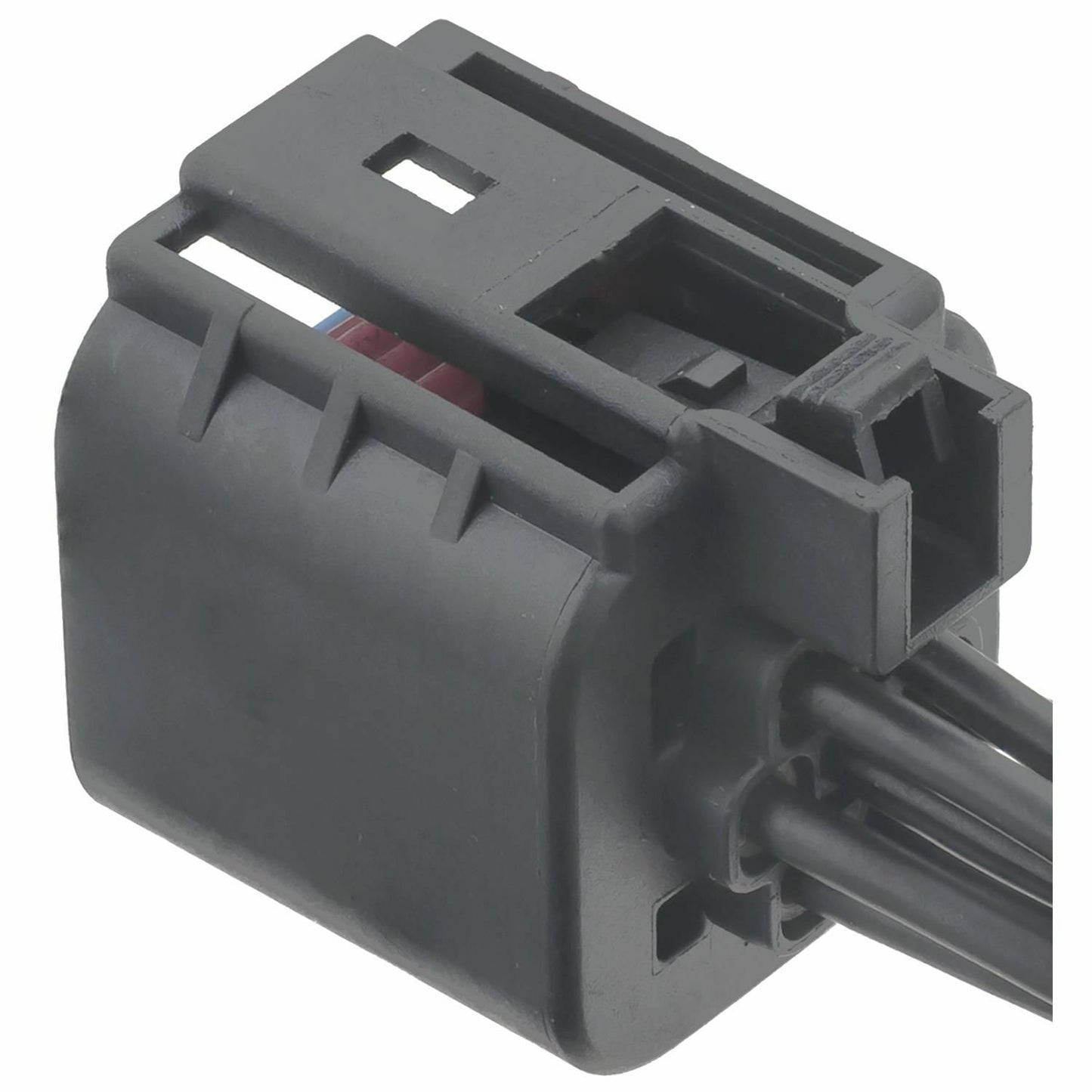 BWD PT2408 Headlight Switch Connector