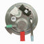 Delphi FG1058 Fuel Pump Module Assembly