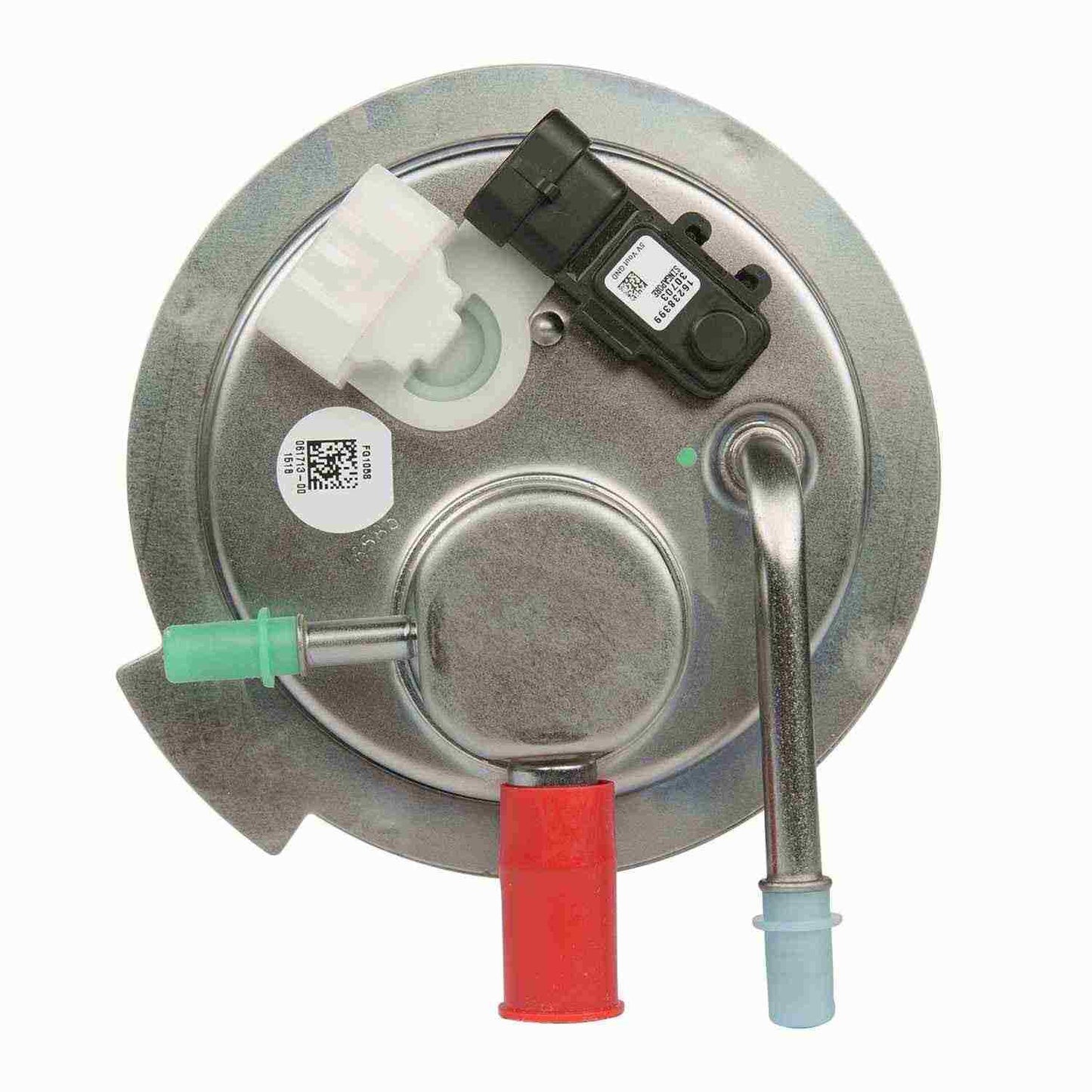 Delphi FG1058 Fuel Pump Module Assembly