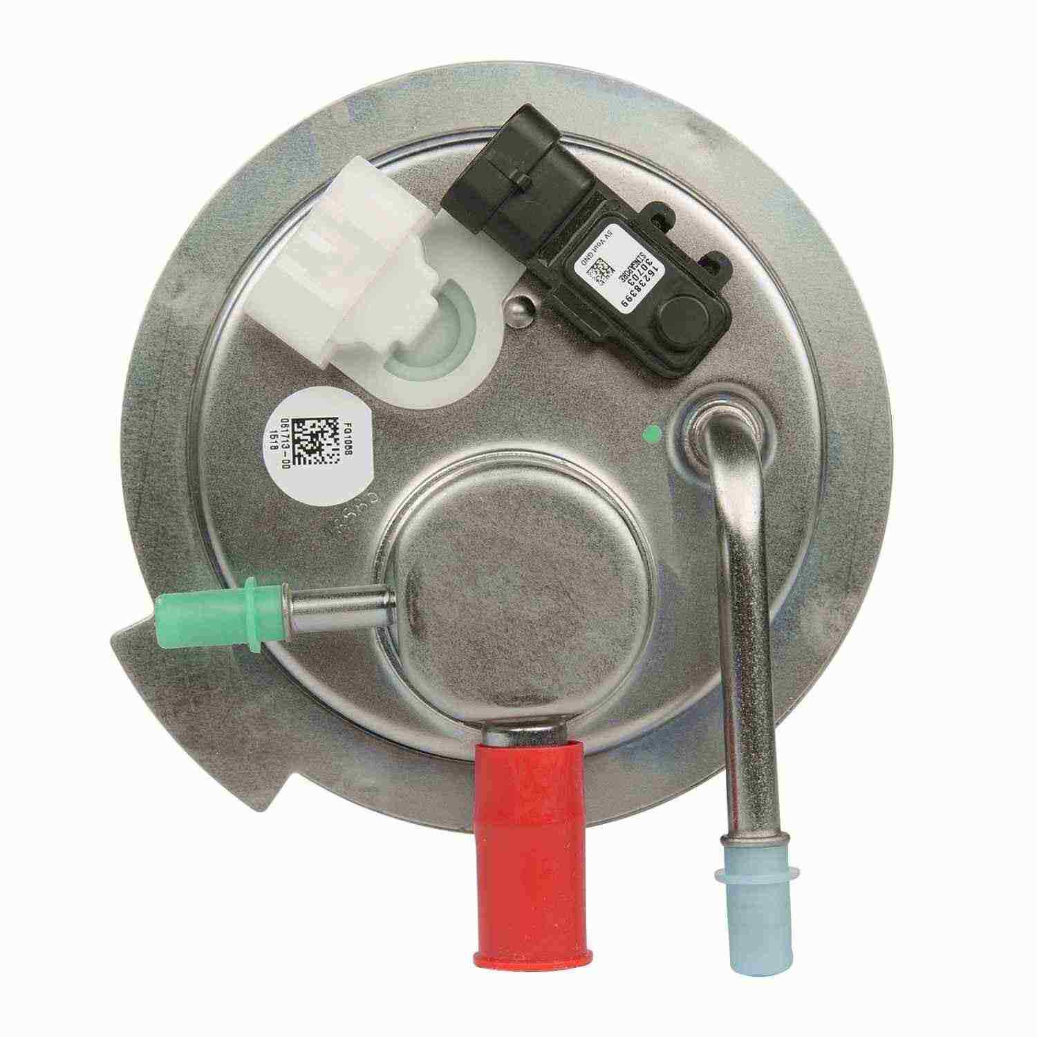 Delphi FG1058 Fuel Pump Module Assembly