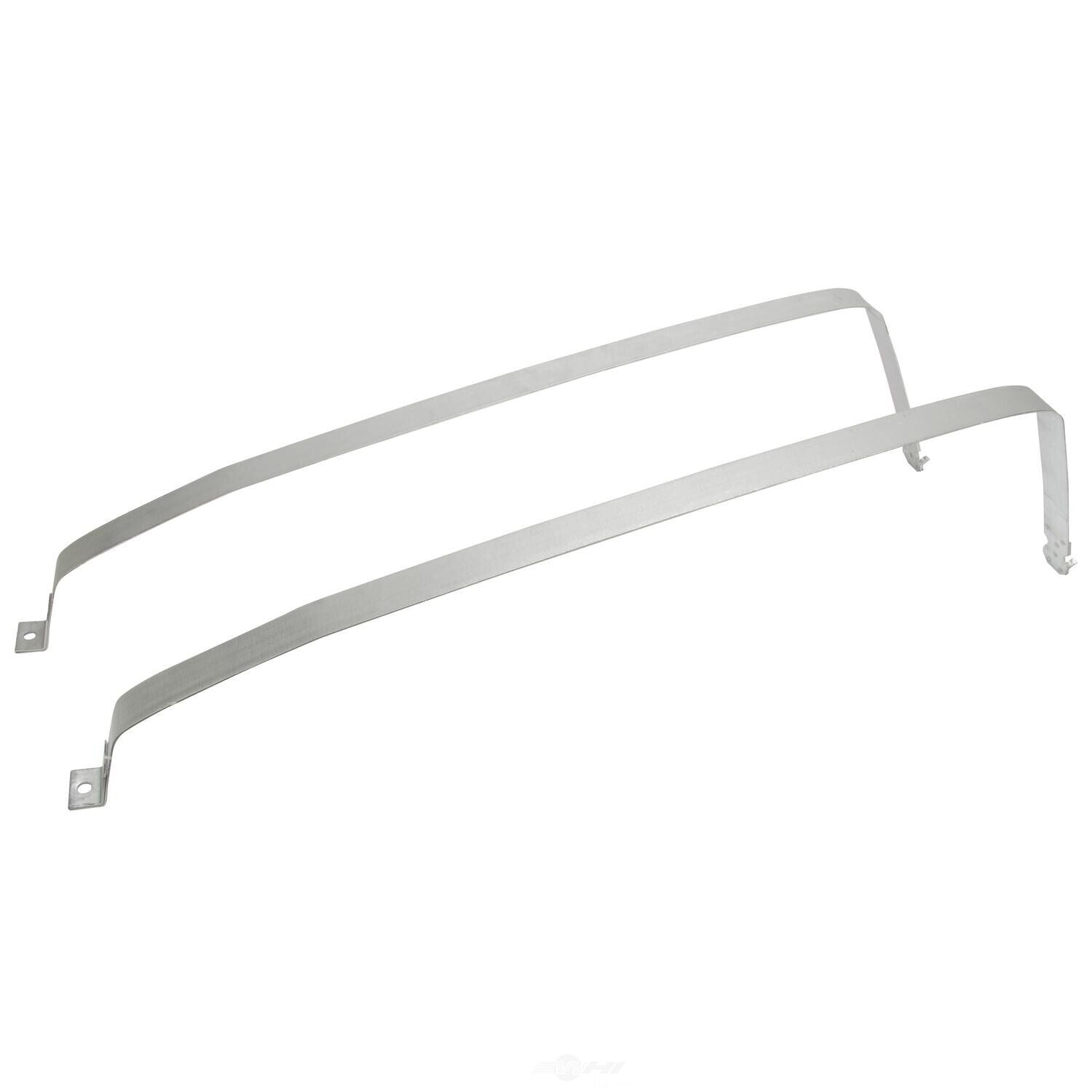 Spectra Premium Industries Inc ST71 Fuel Tank Strap