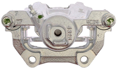 ACDelco Professional Durastop 18FR12693C Disc Brake Caliper