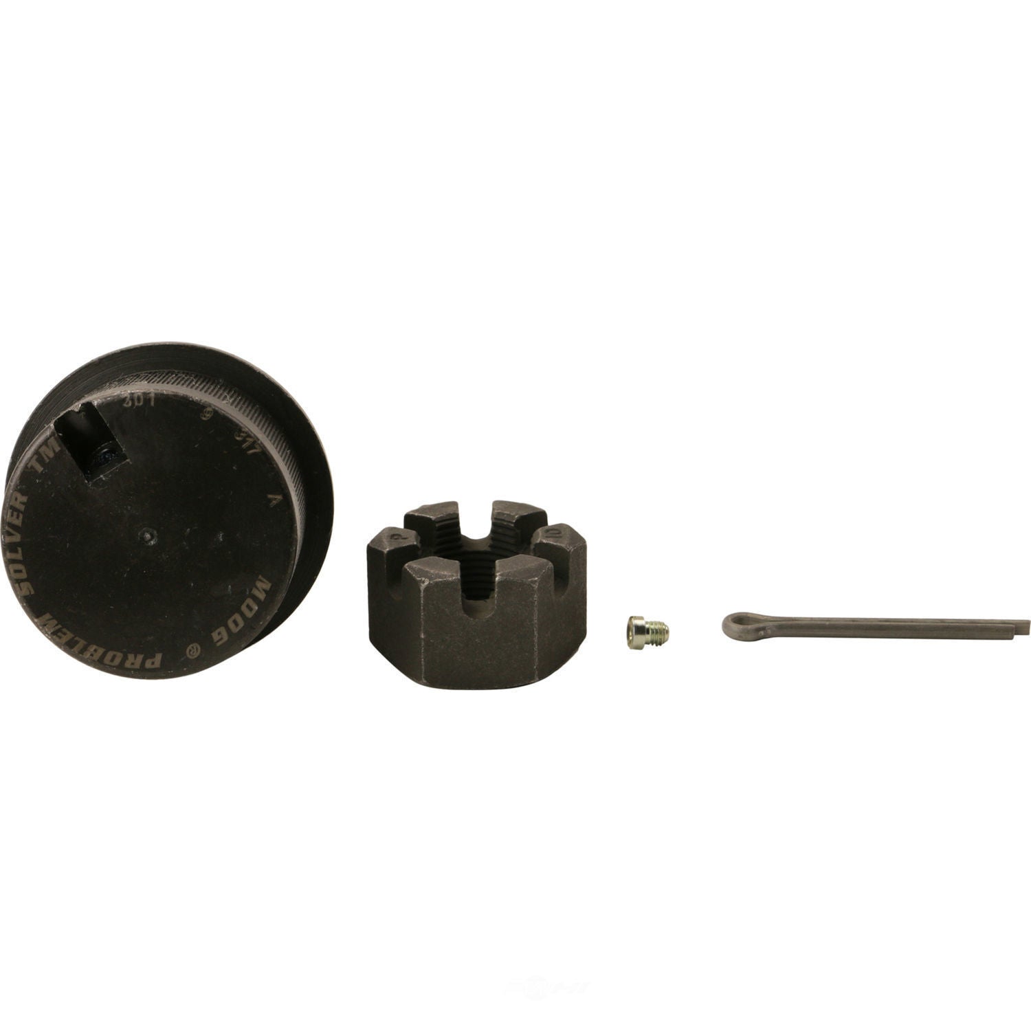 Moog K500351 Suspension Ball Joint