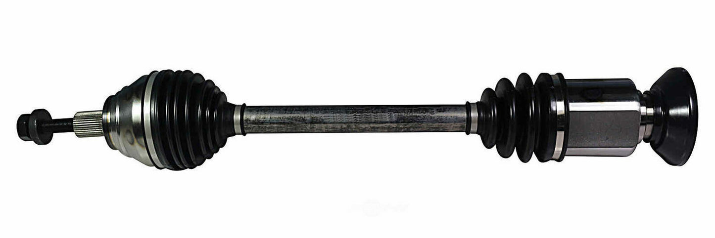 GSP North America NCV72008 CV Axle Assembly