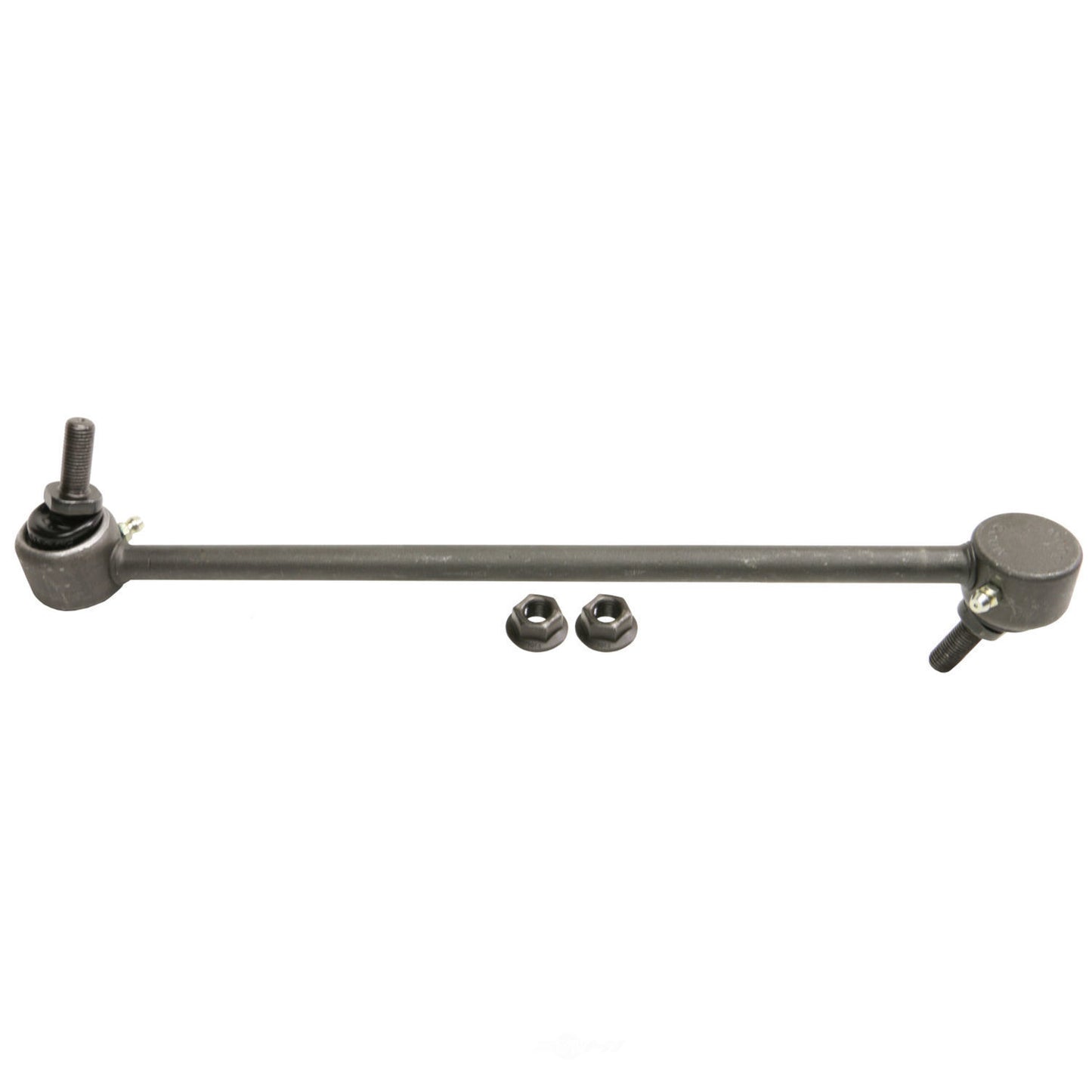 Moog K750861 Suspension Stabilizer Bar Link