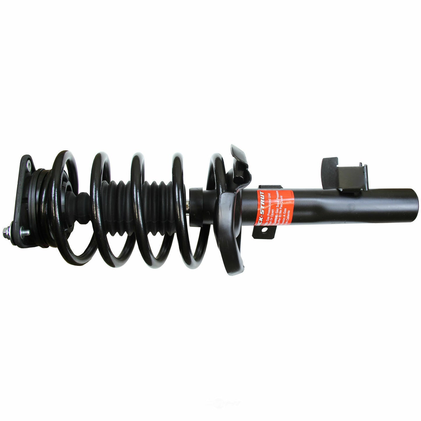 Monroe 272263 Suspension Strut and Coil Spring Assembly