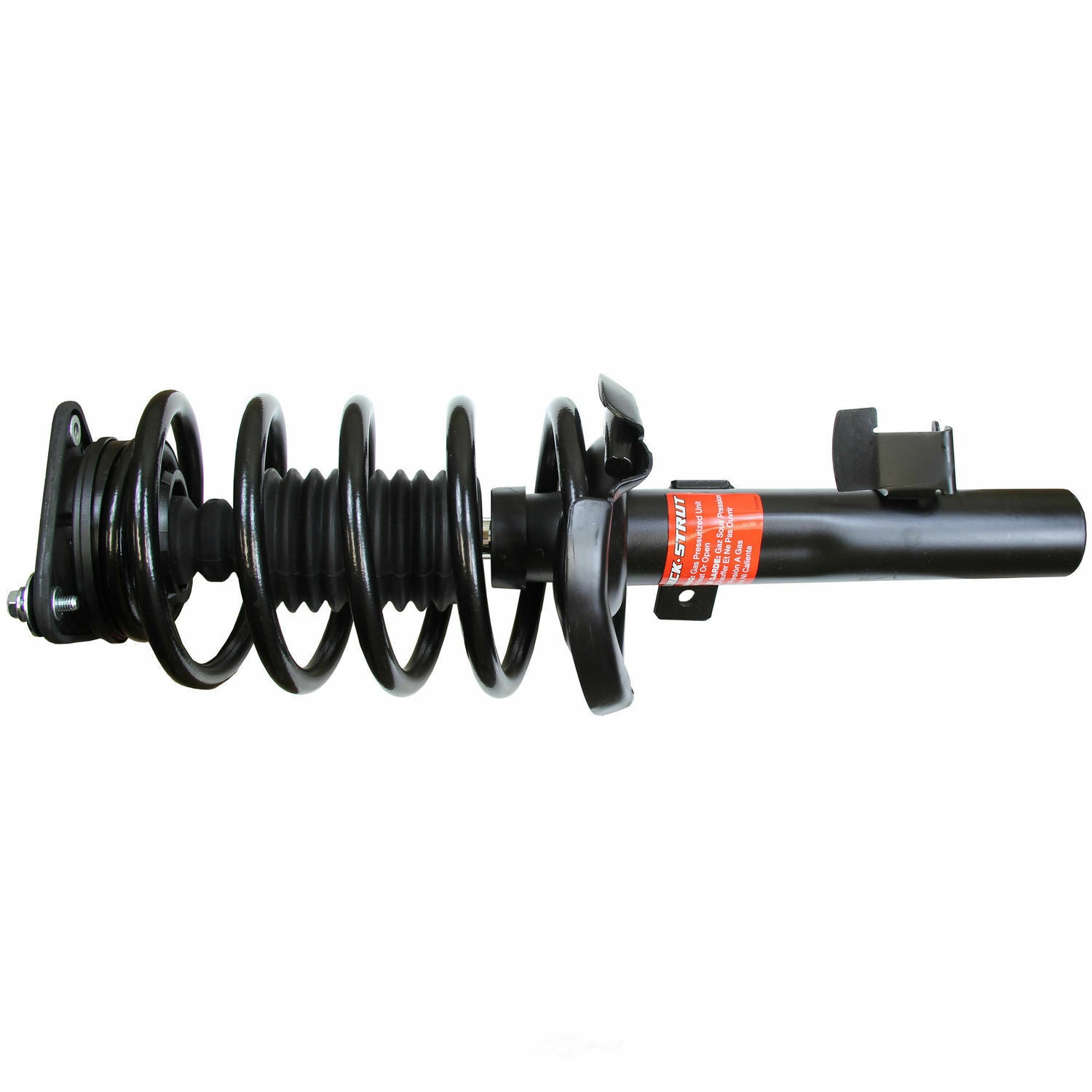 Monroe 272263 Suspension Strut and Coil Spring Assembly