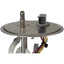 Spectra Premium Industries Inc SP2099M Fuel Pump Module Assembly