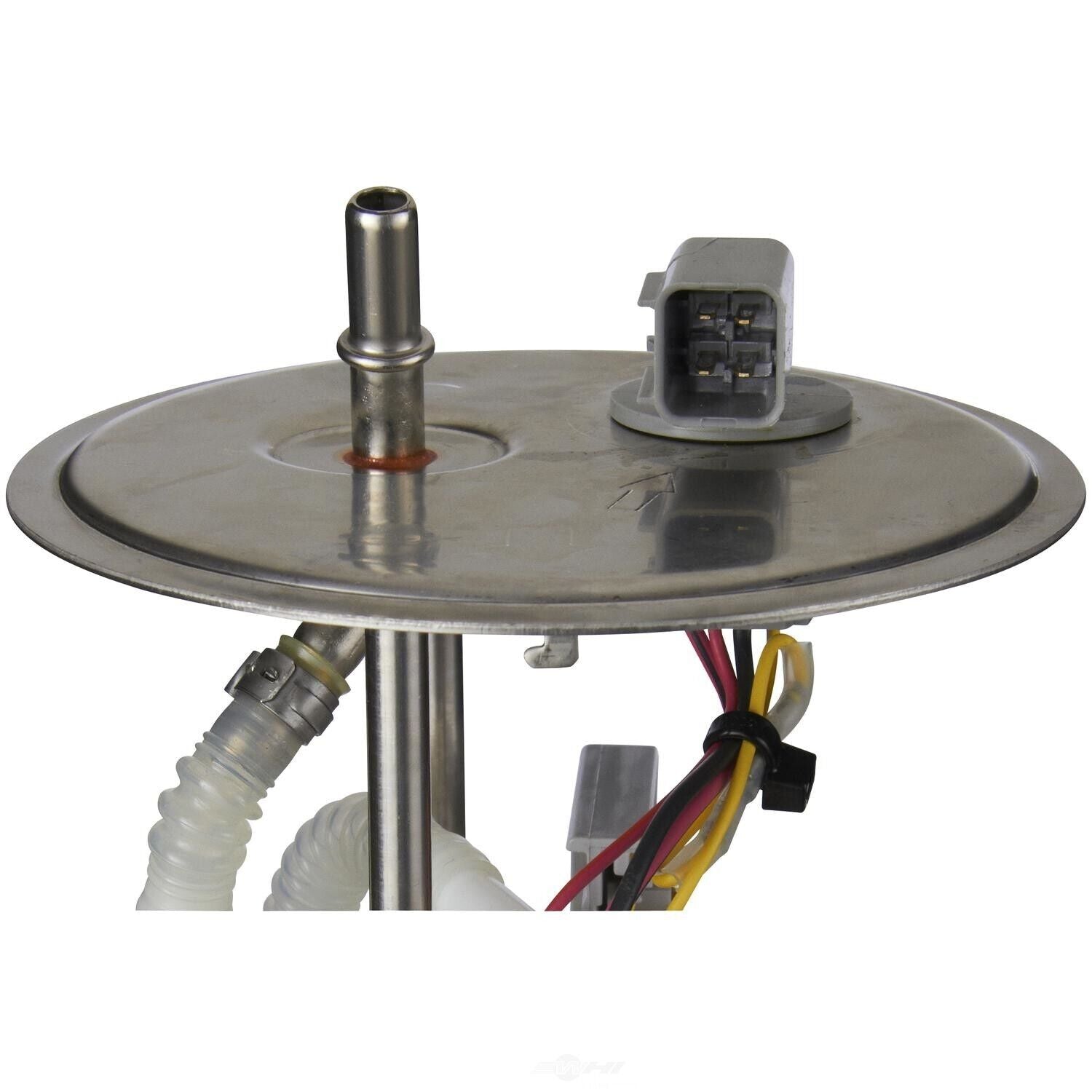 Spectra Premium Industries Inc SP2099M Fuel Pump Module Assembly