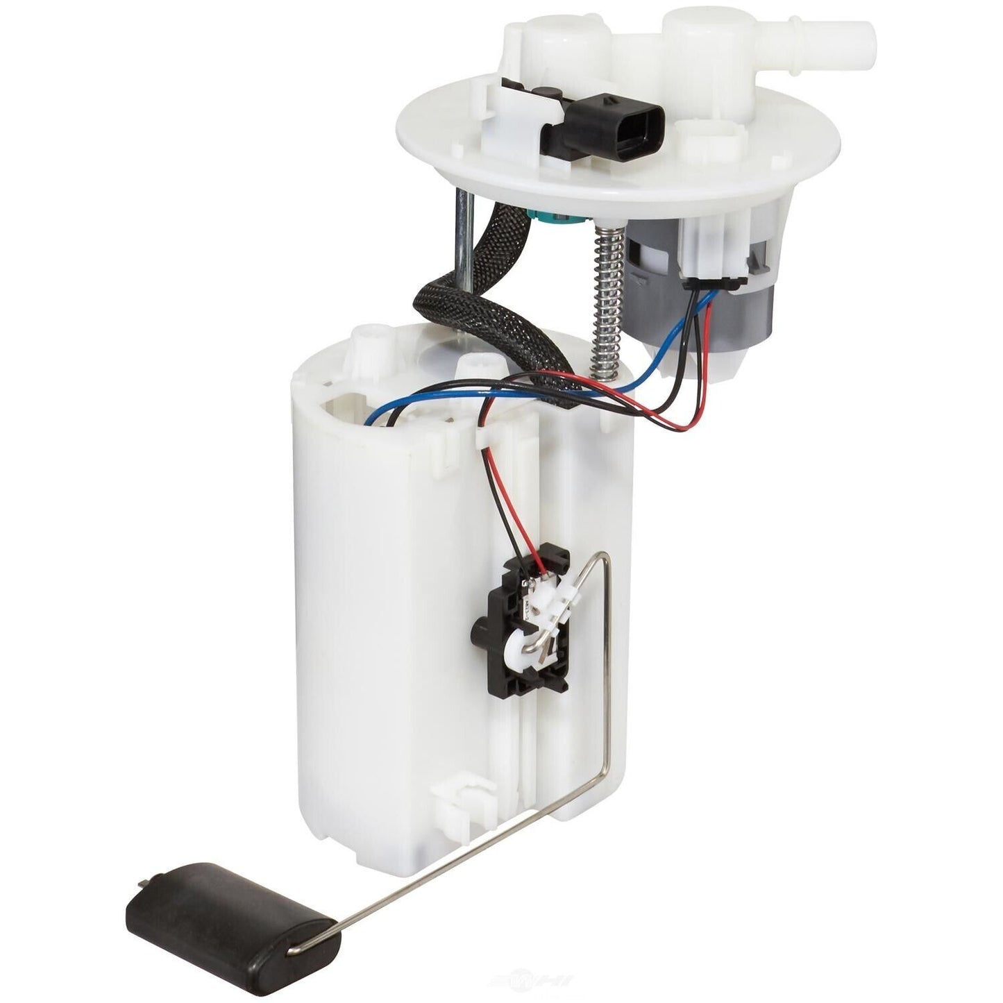 Spectra Premium Industries Inc SP3047M Fuel Pump Module Assembly