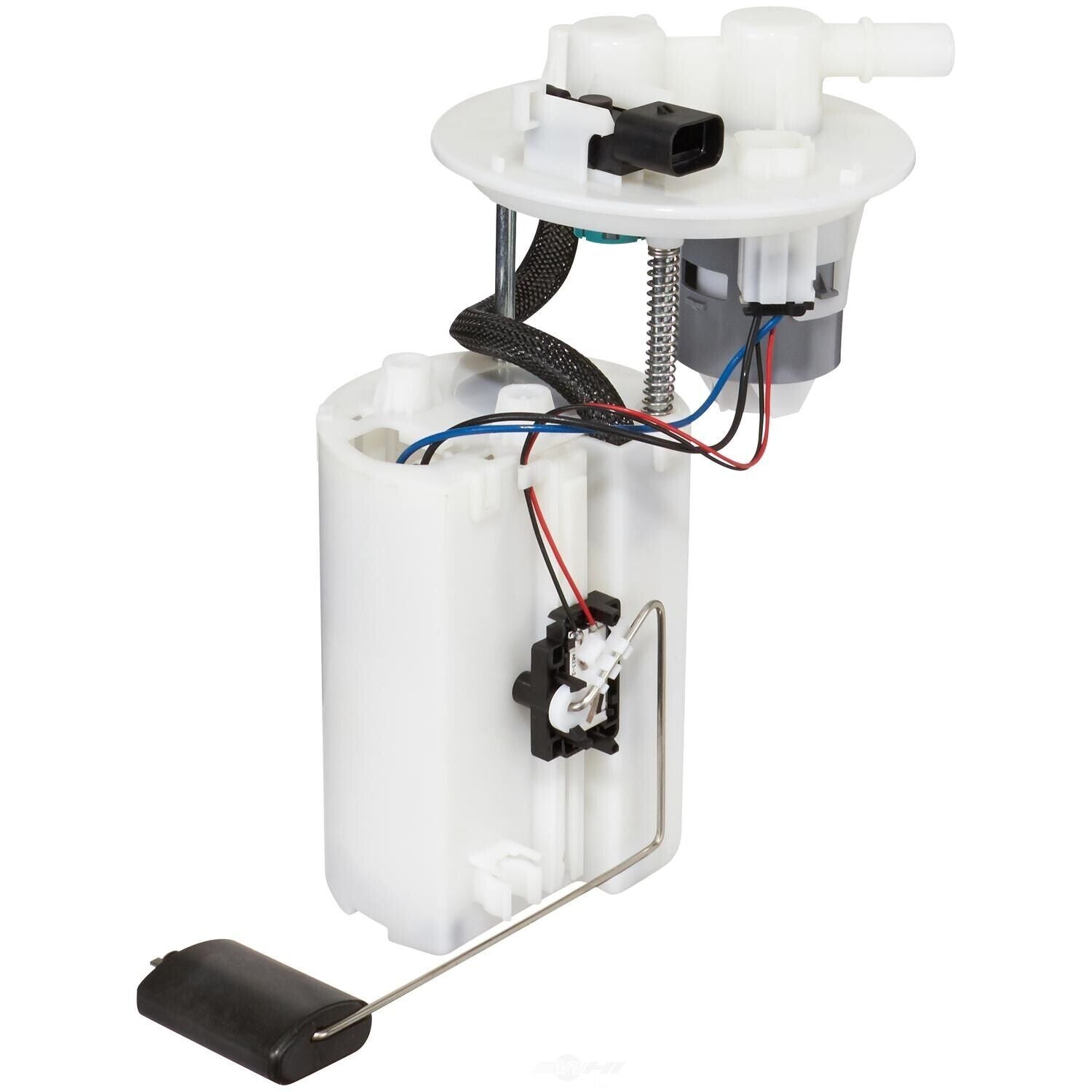 Spectra Premium Industries Inc SP3047M Fuel Pump Module Assembly