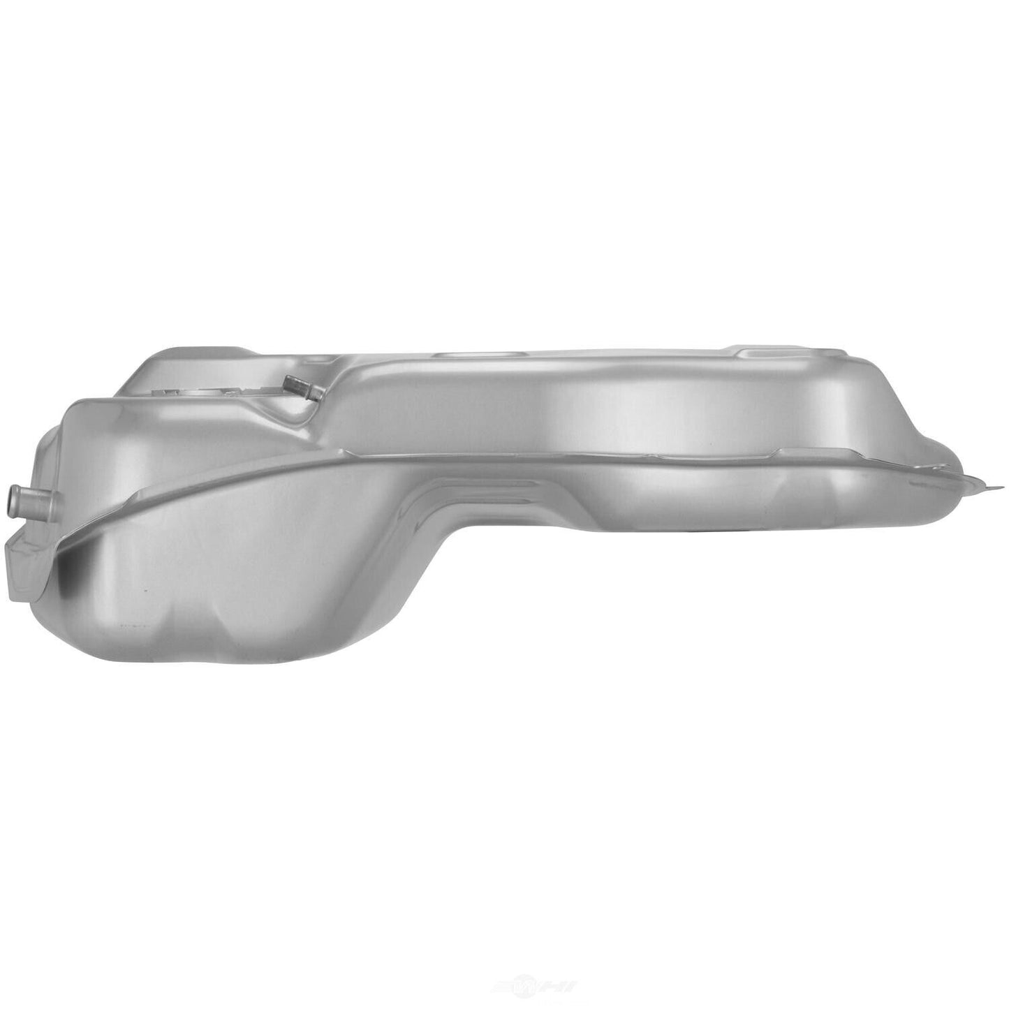 Spectra Premium Industries Inc F89F Fuel Tank
