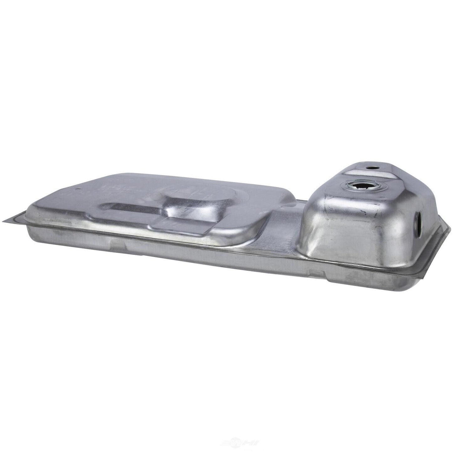 Spectra Premium Industries Inc F12A Fuel Tank
